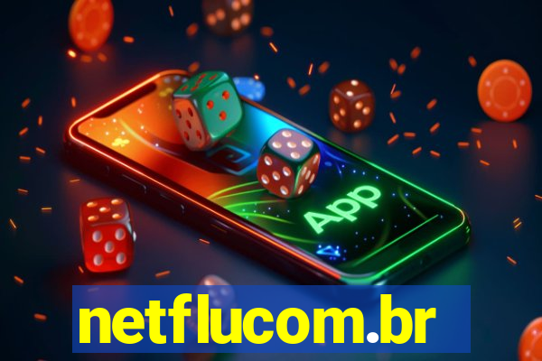 netflucom.br