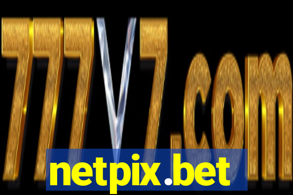 netpix.bet