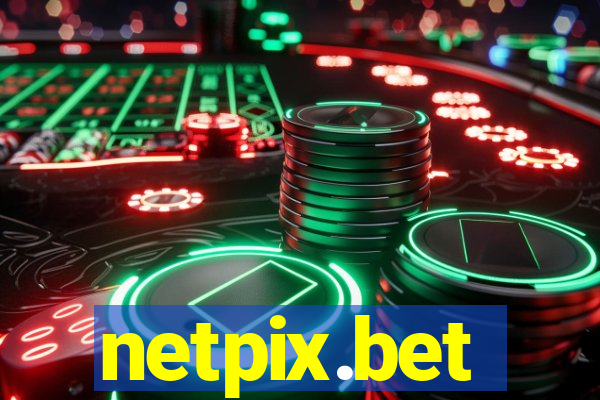 netpix.bet