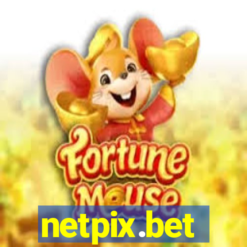 netpix.bet