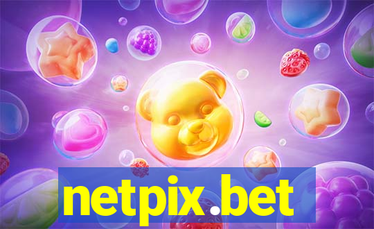 netpix.bet