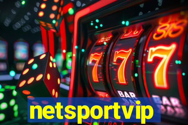 netsportvip