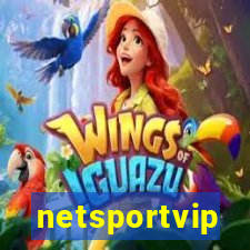 netsportvip