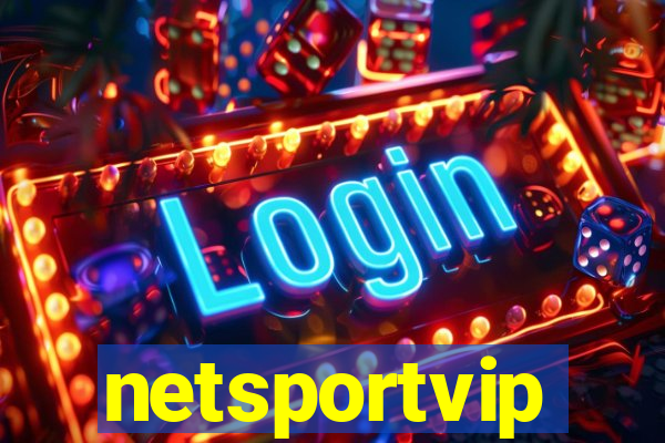 netsportvip