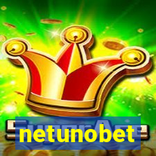 netunobet