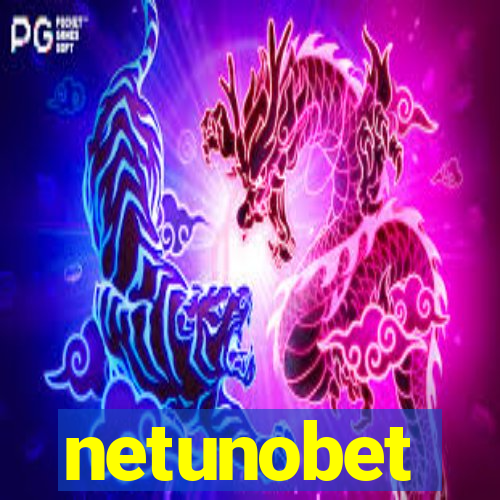 netunobet