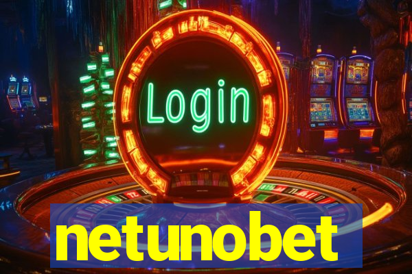 netunobet