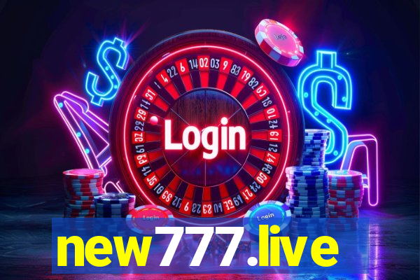 new777.live