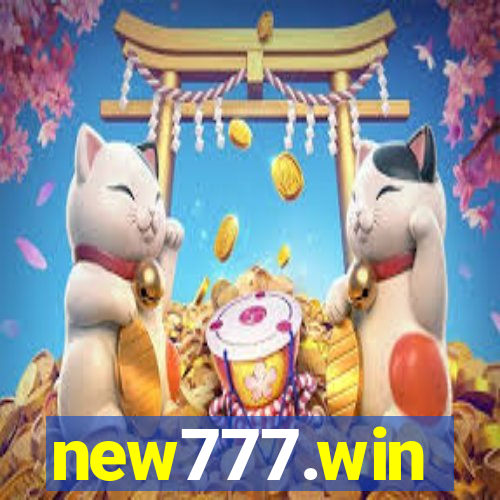 new777.win