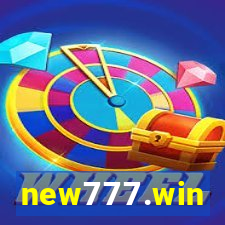 new777.win