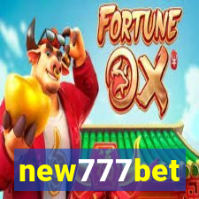 new777bet