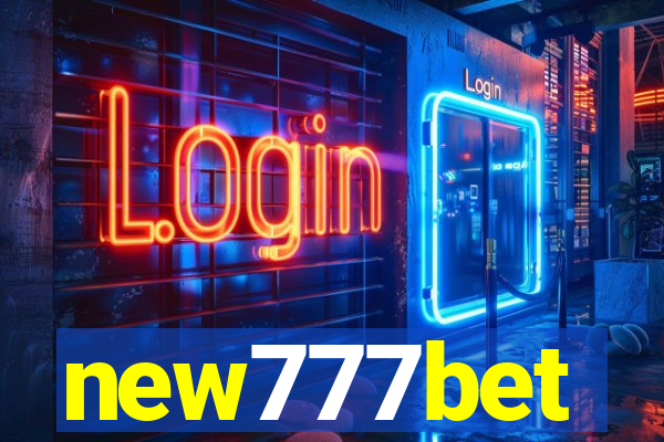 new777bet