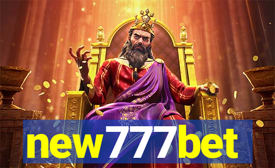 new777bet