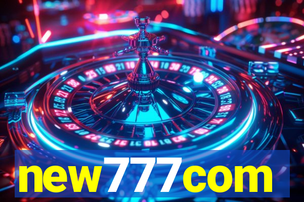 new777com