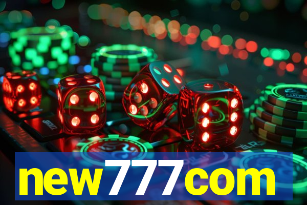 new777com