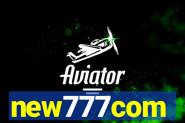 new777com