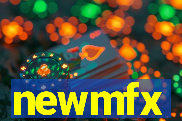 newmfx