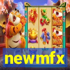 newmfx