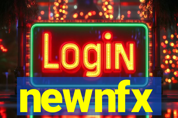 newnfx