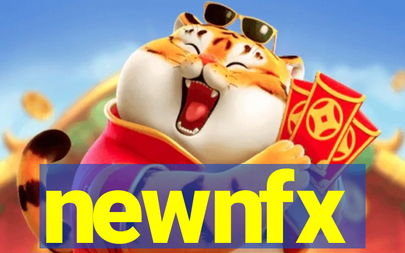 newnfx