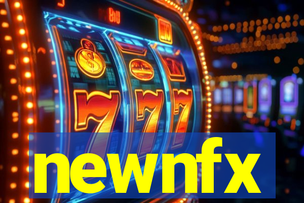 newnfx