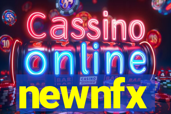 newnfx