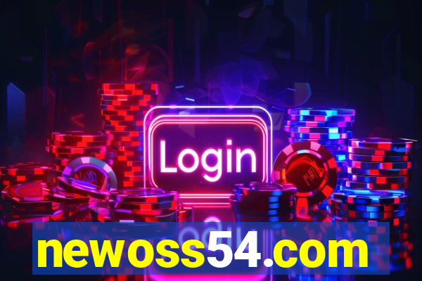 newoss54.com