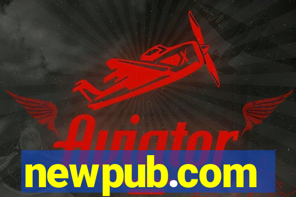 newpub.com