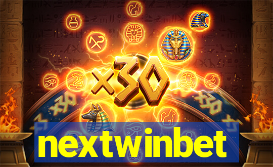 nextwinbet