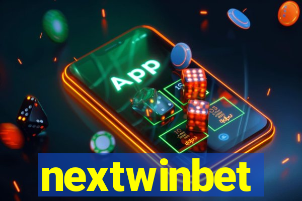 nextwinbet