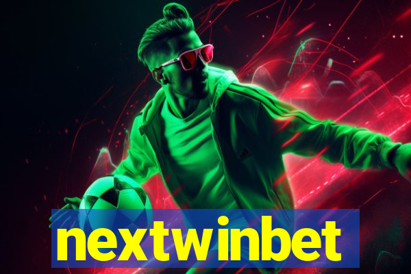 nextwinbet