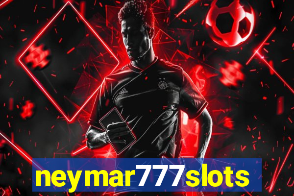 neymar777slots