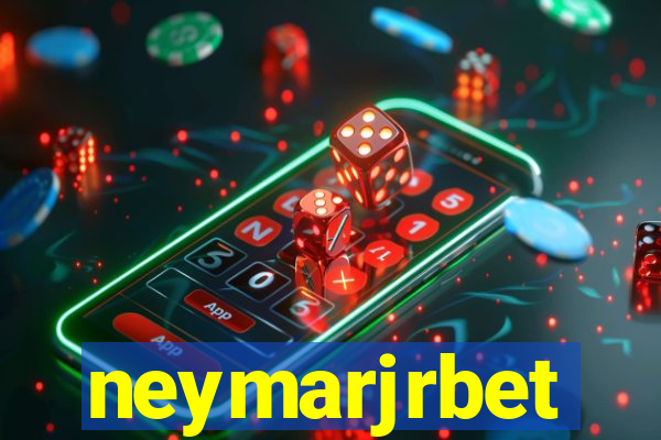 neymarjrbet