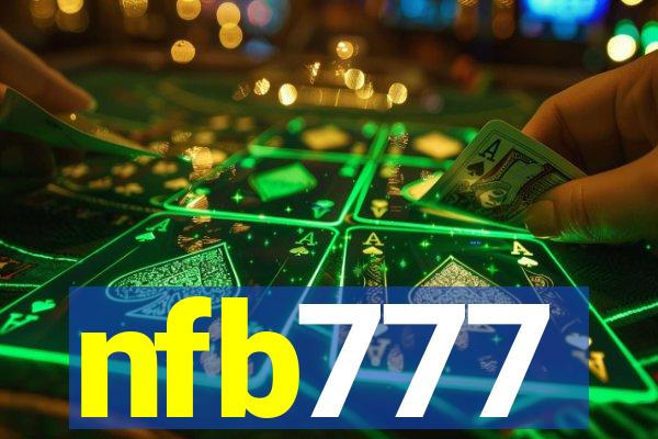 nfb777