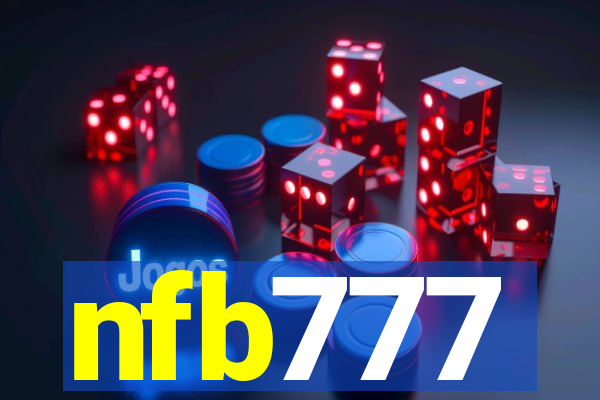 nfb777