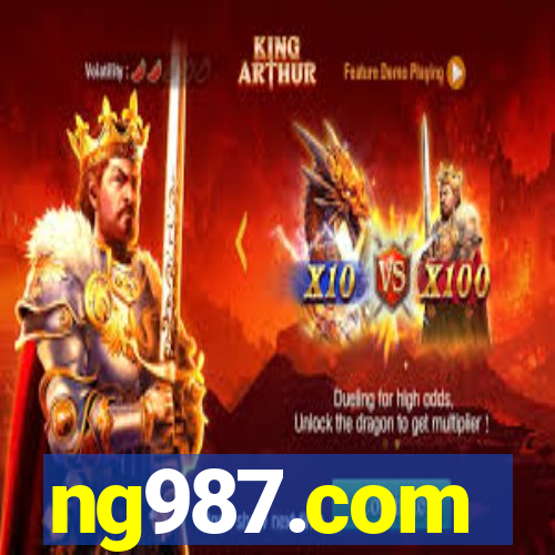 ng987.com