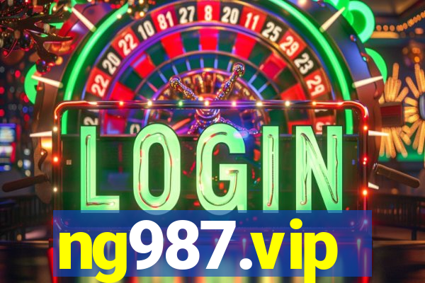 ng987.vip