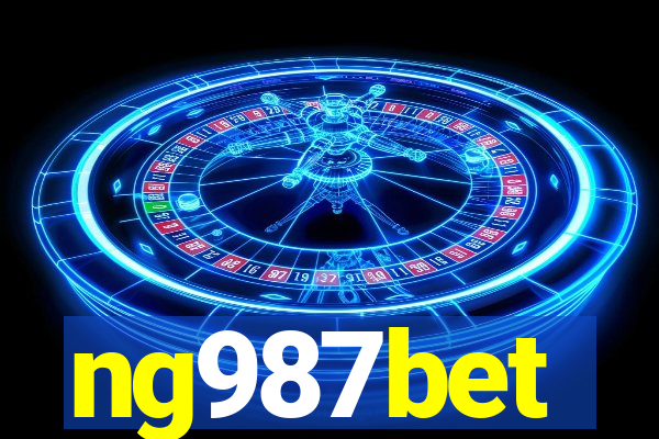 ng987bet