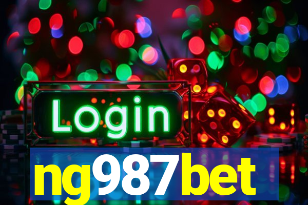 ng987bet