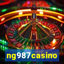 ng987casino