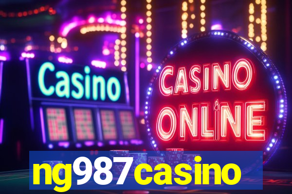 ng987casino