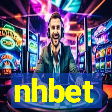 nhbet