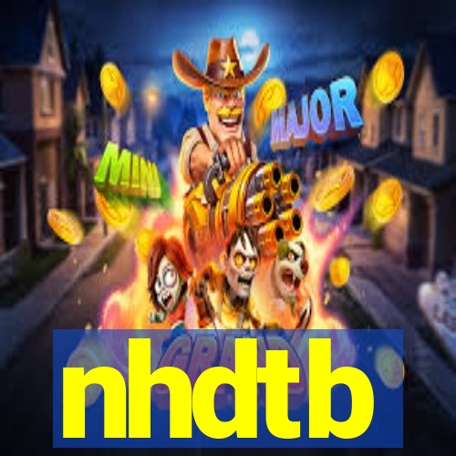 nhdtb-888