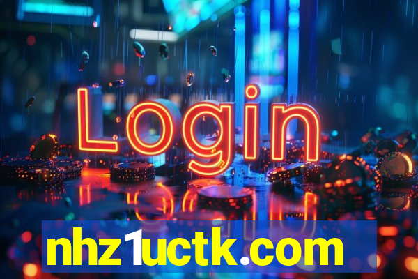 nhz1uctk.com