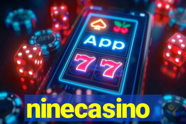 ninecasino