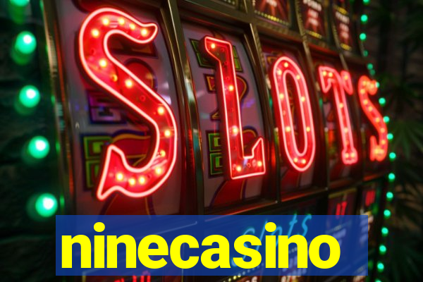 ninecasino