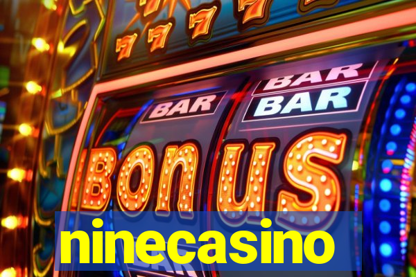 ninecasino