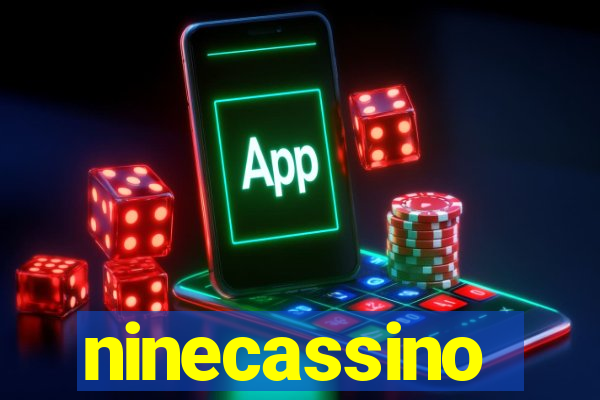 ninecassino