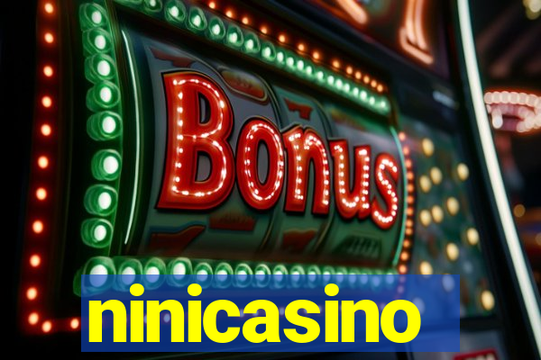 ninicasino