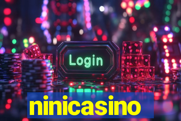 ninicasino